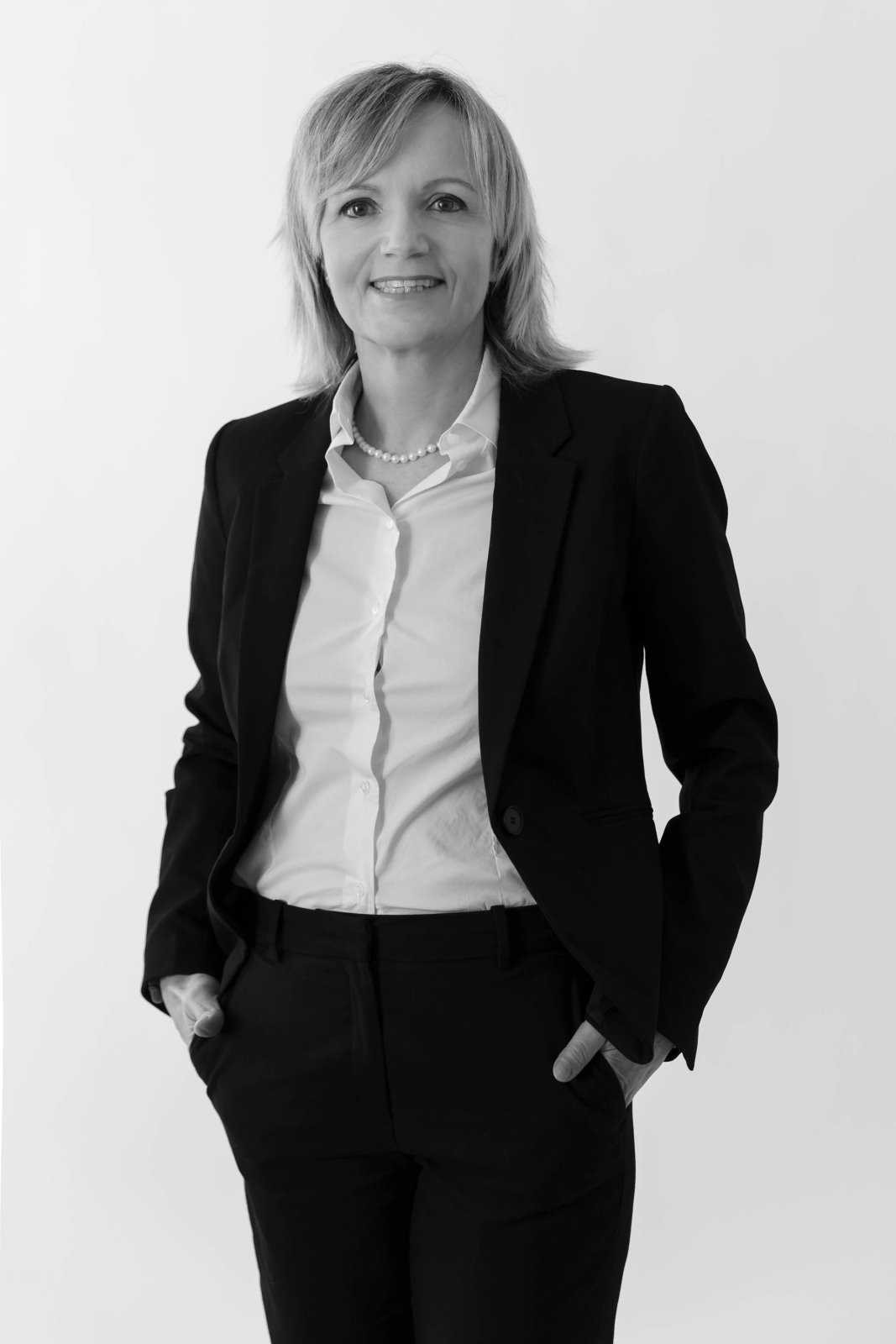 Arianna_Merlo_Canuti_BW-2 Arianna Merlo Canuti