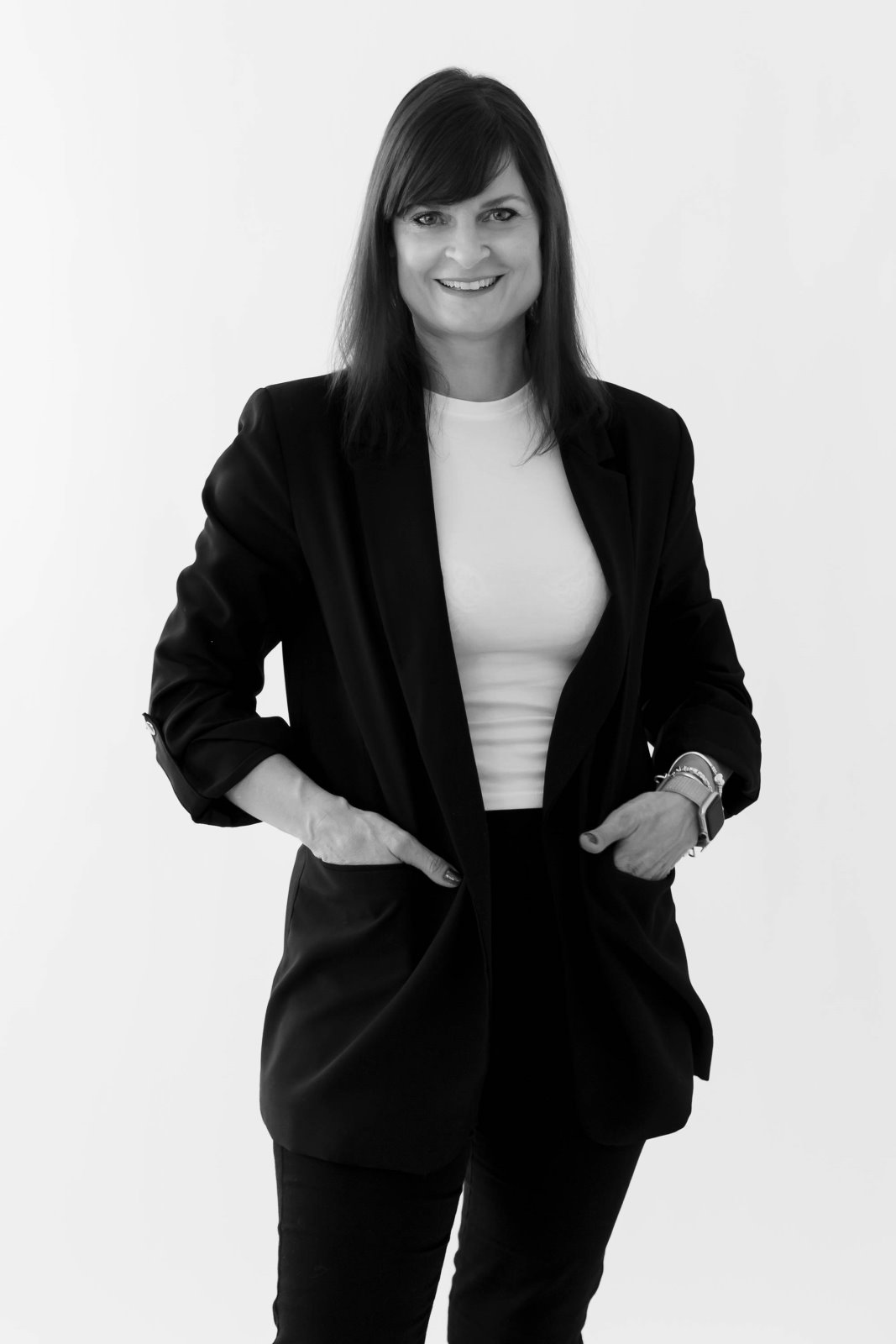Denise_Pagani_Zambelli_BW-2 Denise Pagani Zambelli