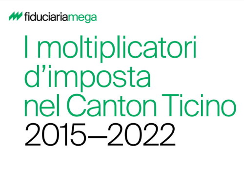 popupmega01