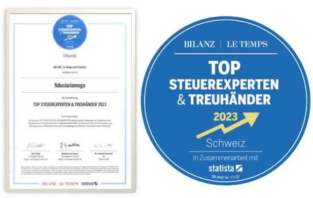 bilanz top 100 2023
