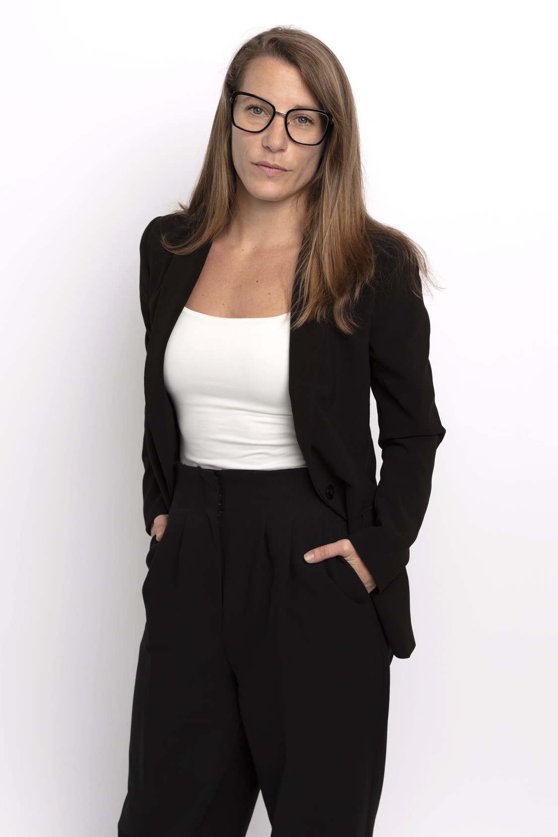 Anna Granati