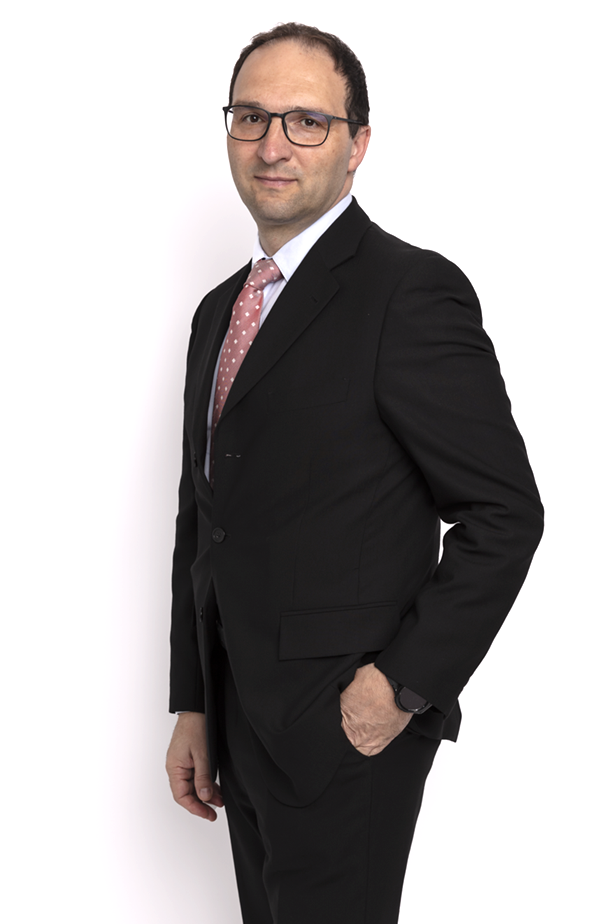 Fabio Canciani