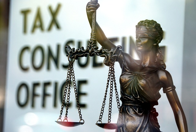 riforma fiscale