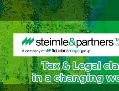 Globalisti ed esenzione dagli oneri sociali e dall’assicurazione malattia svizzeri in caso di attività lavorativa limitata all’estero