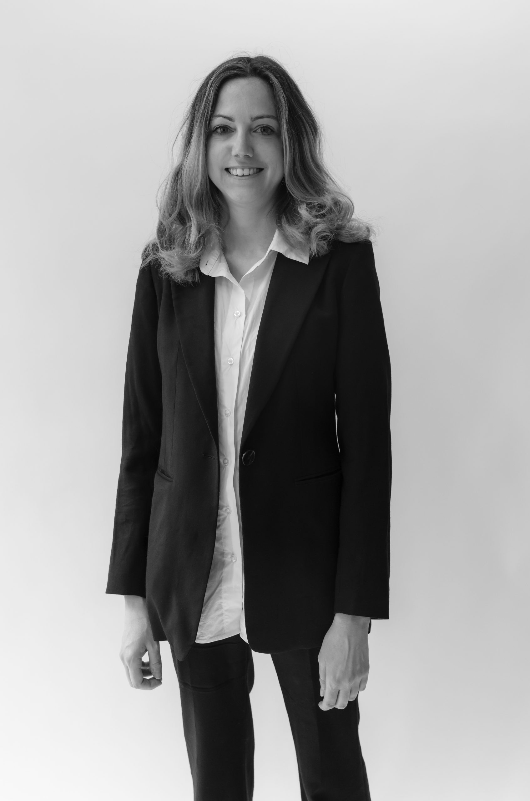 Martina Caldelari Cristiana Allidi