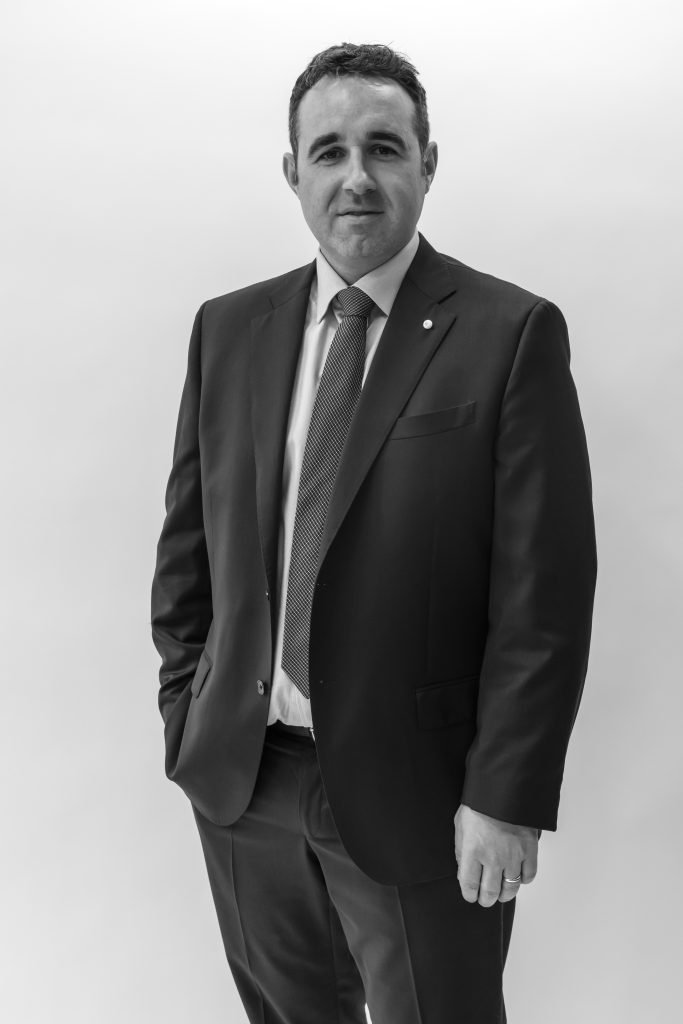 Maurizio Crivelli