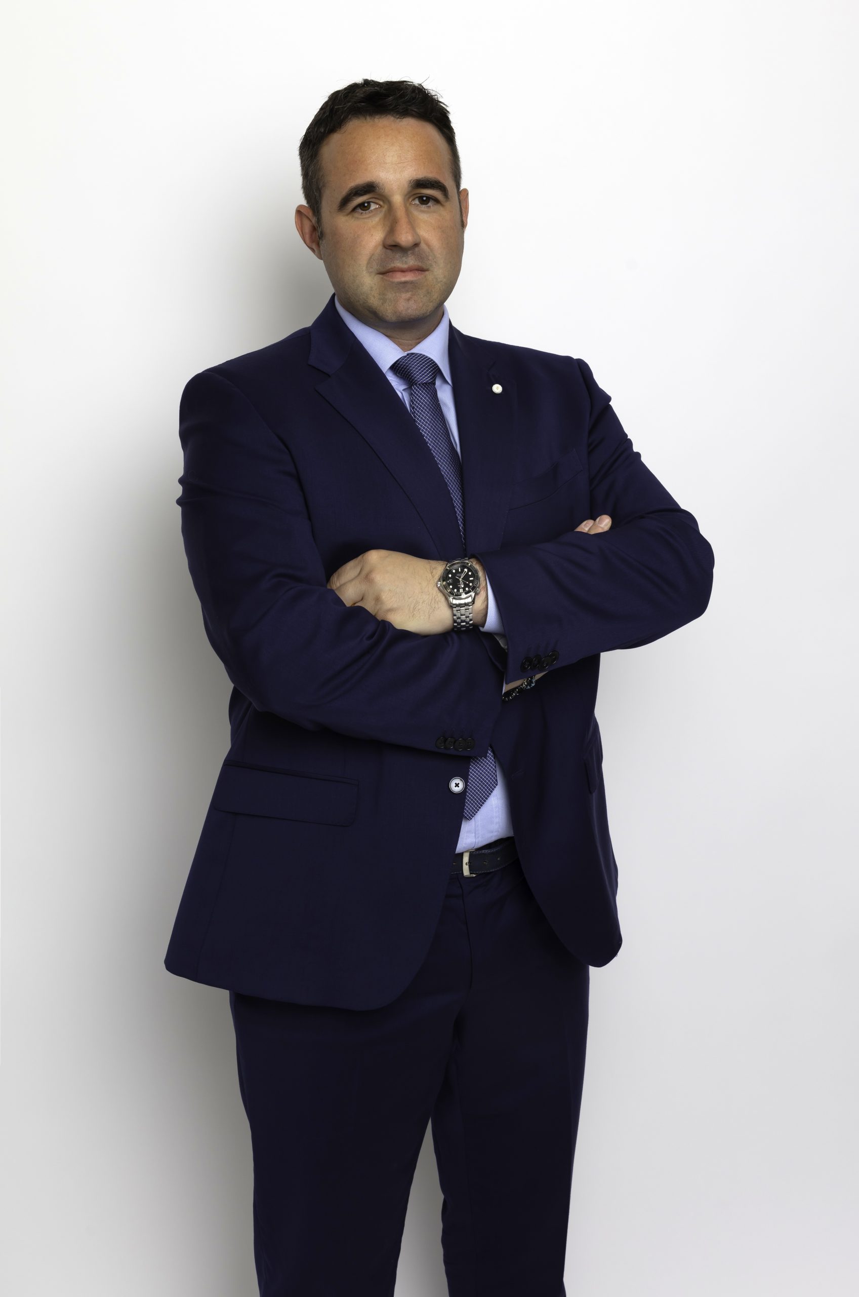 Maurizio Crivelli