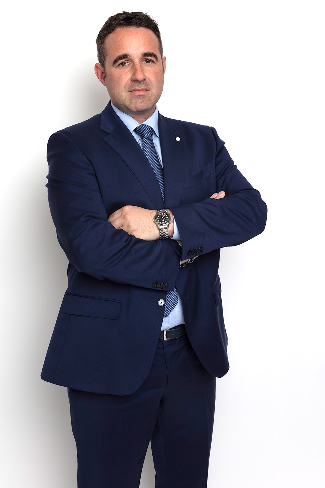 Maurizio Crivelli