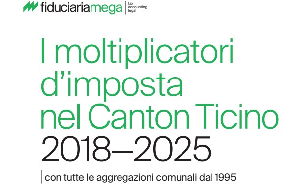 moltplicatori TI 2025