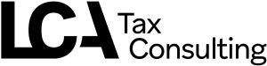 LCA Tax Consulting