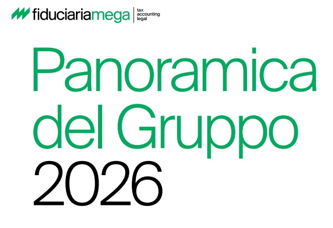 Fiduciaria Mega 2026